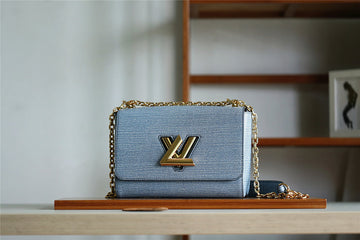Fashion Lu-Vi bags - 8492