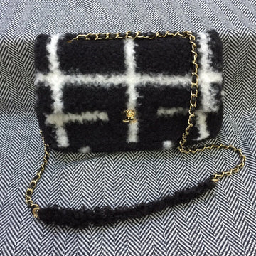 Lorae - CHL Bags - 3486