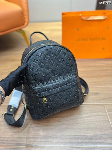 New Lux Bags Louis Vuitton  535