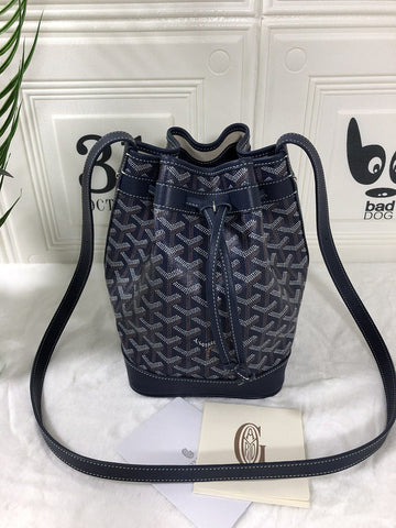 - GOD Bags - 174
