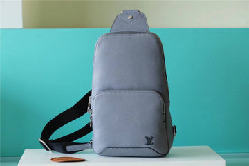 Fashion Lu-Vi bags - 10221