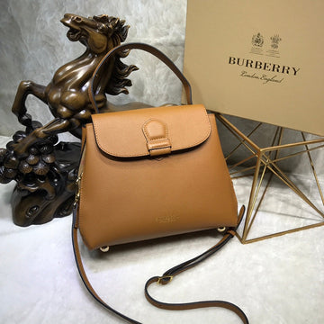 Fashion -BBR Bags - 985