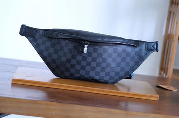 Fashion Lu-Vi bags - 10357