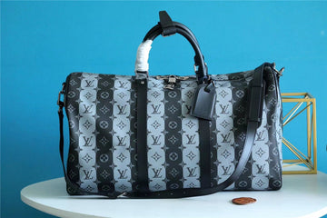 Fashion Lu-Vi bags - 11208
