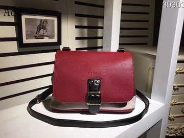 Fashion -BBR Bags - 789
