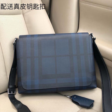Fashion -BBR Bags - 1271