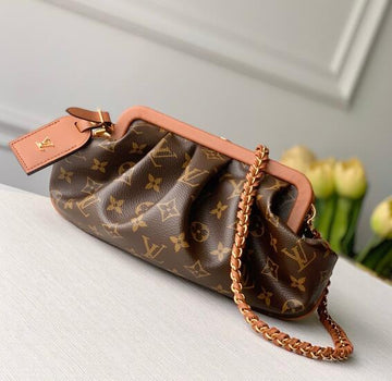 Lorae - LOV Bags - 3115