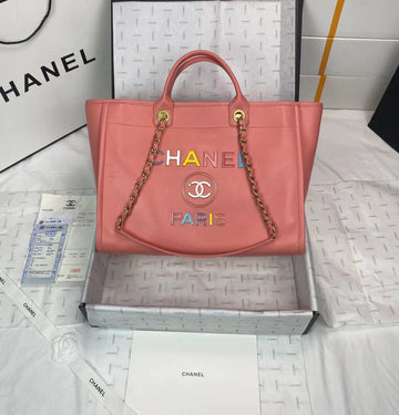 Lorae - CHL Bags - 3097