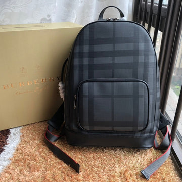 Fashion -BBR Bags - 1419