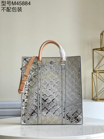 Fashion Lu-Vi bags - 17471