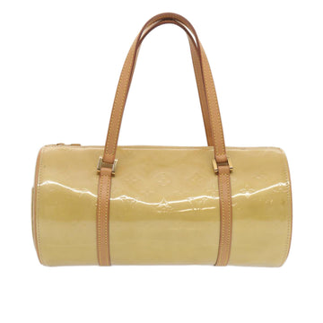 Louis Vuitton Papillon  high quality Leather Handbag