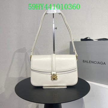 Fashion - BGA Bags - 2030