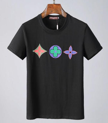 Lorae - LOV Clothes - 309