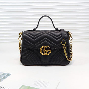 Lorae - GCI Bags - 995