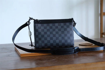 Fashion Lu-Vi bags - 10462