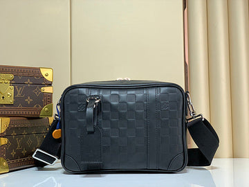 Fashion Lu-Vi bags - 3367