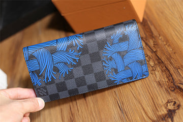 Fashion Lu-Vi bags - 11042
