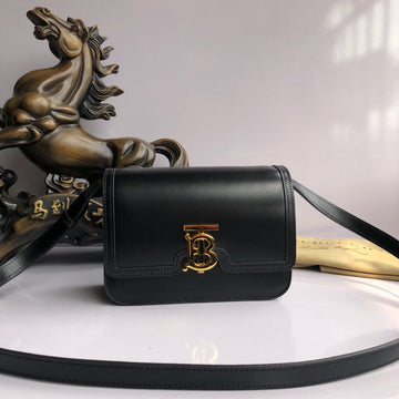 Fashion -BBR Bags - 1449