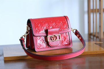 Fashion Lu-Vi bags - 8123