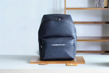 Fashion Lu-Vi bags - 9779