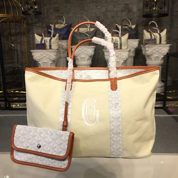 - GOD Bags - 232