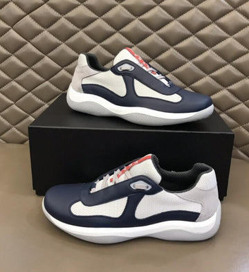 Lorae - PHP Shoes - 002