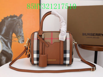 Fashion -BBR Bags - 335