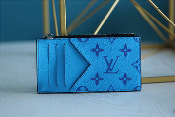 Fashion Lu-Vi bags - 9208