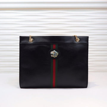 Lorae - GCI Bags - 955