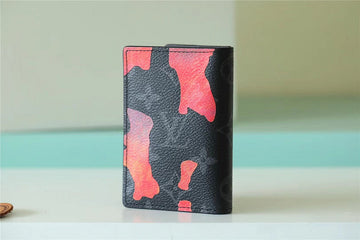 Fashion Lu-Vi bags - 10620