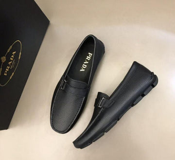 Lorae - PD Men Shoes - 389