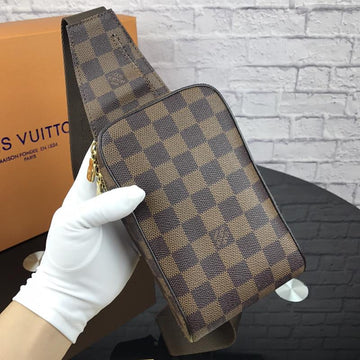 Fashion Lu-Vi bags - 17827