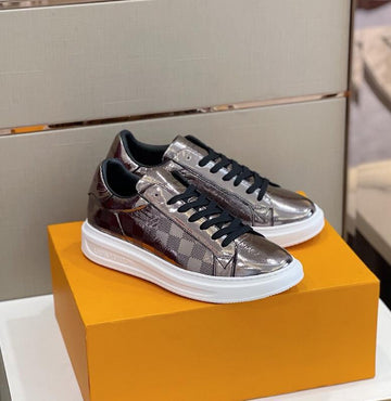 Lorae - LOV Men Shoes - 1353