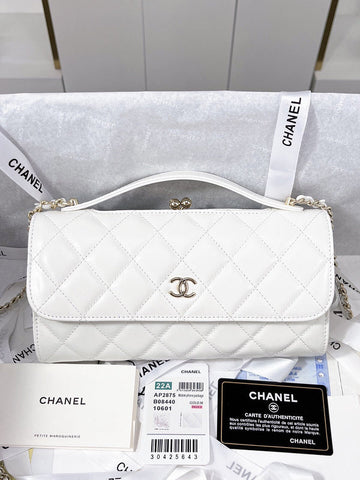 Lorae - CHL Bags - 2846