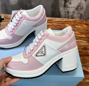 Lorae - PD Women Shoes - 330