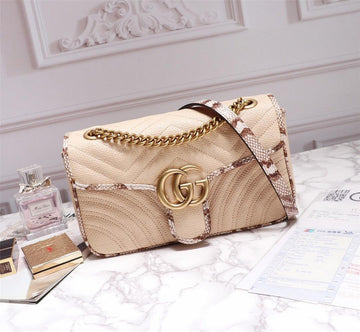 Lorae - GCI Bags - 1074