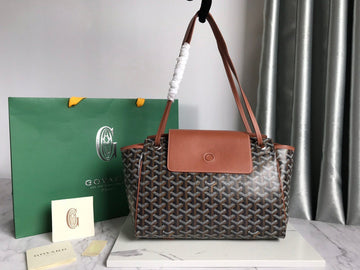 - GOD Bags - 094