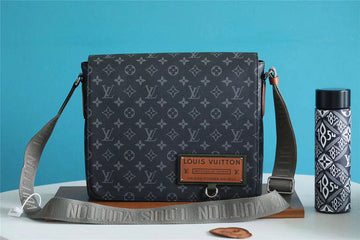 Fashion Lu-Vi bags - 10406