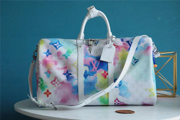 Fashion Lu-Vi bags - 11211