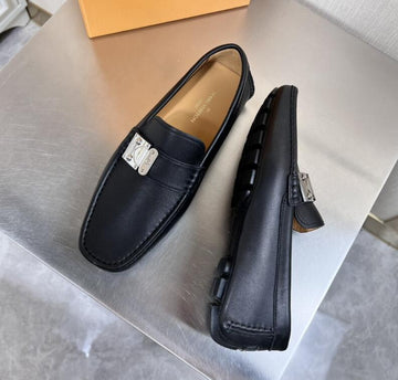 Lorae - LOV Men Shoes - 853