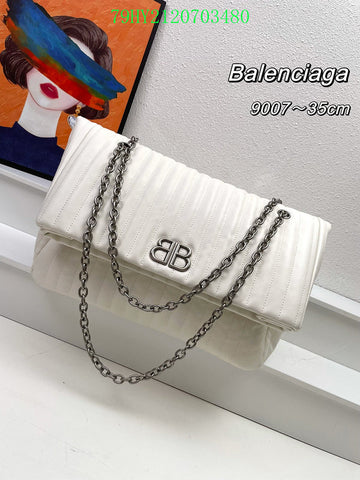 Fashion - BGA Bags - 1701