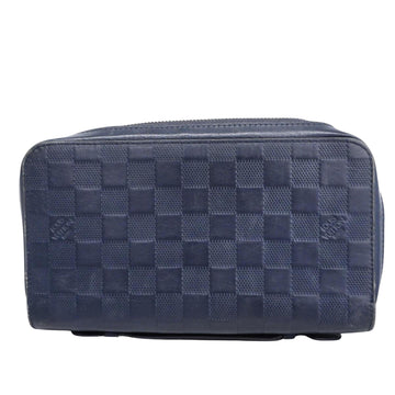Louis Vuitton Zippy Xl  Leather Wallet