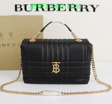 Fashion -BBR Bags - 303