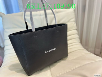 Fashion - BGA Bags - 1994