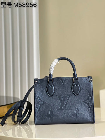 Fashion Lu-Vi bags - 17368