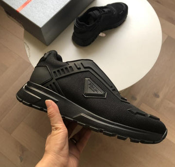 Lorae - PD Men Shoes - 381