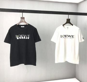 Lorae - LOV Clothes - 041