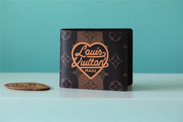 Fashion Lu-Vi bags - 10771
