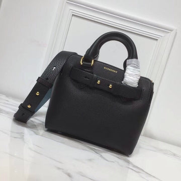 Fashion -BBR Bags - 1645
