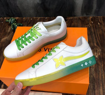 Lorae - LOV Men Shoes - 1209